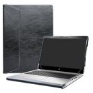 Capa protetora Alapmk para Chromebook HP Fortis 14 G11 de 14 polegadas