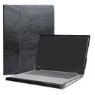 Capa Protetora Alapmk para Lenovo Ideapad 320s 15,6"