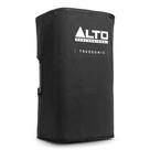 Capa Protetora ALTO TS410 Slip-On Resistente