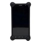Capa protetora anti impacto para celular universal de bolinha. ENVIO IMEDIATO Capa protetora anti impacto para celular universal de bolinha. ENVIO IMEDIATO