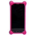 Capa protetora anti impacto para celular universal de bolinha. ENVIO IMEDIATO Capa protetora anti impacto para celular universal de bolinha. ENVIO IMEDIATO