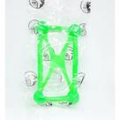 Capa protetora anti impacto para celular universal de bolinha. ENVIO IMEDIATO Capa protetora anti impacto para celular universal de bolinha. ENVIO IMEDIATO
