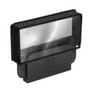 Capa Protetora Anti-Risco E Impermeável Para Console Switch 2 E Dock Para Acessórios NS