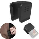 Capa Protetora Anti-Risco para Lente e Tela da DJI Action 2