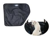 Capa Protetora Anti Risco Porta Carro Pet Universal