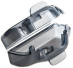 Capa Protetora Aparador Philips OneBlade QP2510 CP0412/01