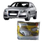 Capa Protetora Audi A3 Hatch Com Forro Total (M287)