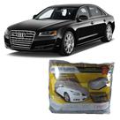 Capa Protetora Audi A8 Com Forro Total (XGG300)