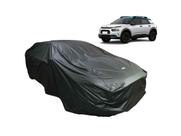 Capa Protetora Automotiva Citroen Cactus C4 Sol Chuva U.V.