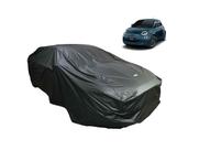Capa Protetora Automotiva Fiat 500 Sol Chuva U.V.