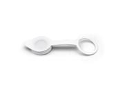 Capa protetora B&B Molders 94208 resistente a UV, OEM Capa protetora B&B Molders 94208 resistente a UV, OEM