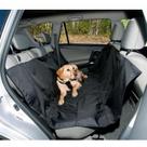 Capa Protetora Banco Traseiro Carro Cachorro Pet Impermeável Antiderrapante Resistente Lavável