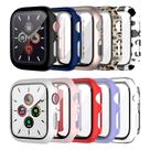 Capa protetora BHARVEST para Apple Watch Series 9/8/7 45 mm
