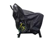 Capa protetora Bicicleta Ergométrica Spinning ZiYou ZU250