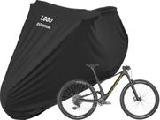 Capa Protetora Bicicleta Mtb Scott Spark Rc Team Issue Bike