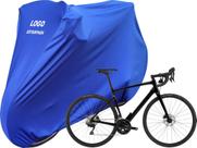 Capa Protetora Bike Cannondale Synapse Carbon 3 L Speed