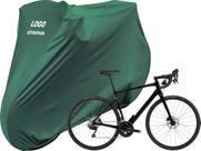 Capa Protetora Bike Cannondale Synapse Carbon 3 L Speed