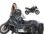 Capa Protetora BMW R 1250 GS Forrada