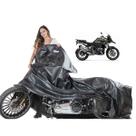 Capa Protetora BMW R 1250 GS Impermeável Forrada UV