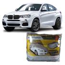 Capa Protetora Bmw X3 Com Forro Total (XG303)