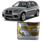 Capa Protetora Bmw X5 Com Forro Total (XGG300)