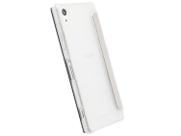 Capa Protetora Bolden para Sony Xperia Z2
