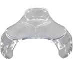 Capa Protetora Cabeça Barbeador Philips S1030 S1070