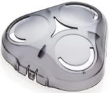 Capa Protetora Cabeça Barbeador Philips S5420 CP0481/01
