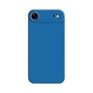 Capa Protetora Candy Matte Para iPhone 17 pro Max Capa Protetora Candy Matte Para iPhone 17 pro Max