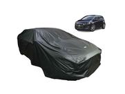 Capa Protetora Carro Chevrolet Sonic Impermeável Premium Capa Protetora Carro Chevrolet Sonic Impermeável Premium