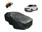 Capa Protetora Carro Fiat Argo Térmica Forro Macio