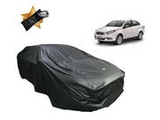 Capa Protetora Carro Grand Siena Térmica Forro Macio Capa Protetora Carro Grand Siena Térmica Forro Macio