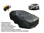 Capa Protetora Carro Hyundai IX35 Térmica Forro Macio