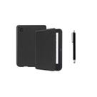 Capa Protetora Case + Caneta Touchscreen Para Kobo Libra2