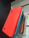 Capa protetora celular