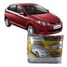 Capa Protetora Chery Celer Hatch Com Forro Total (M287)