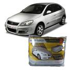 Capa Protetora Chery Cielo Com Forro Total (M287)