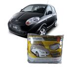 Capa Protetora Chery S18 Com Forro Total (P286)