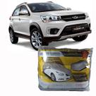 Capa Protetora Chery Tiggo 2 Creta Com Forro Total (G288)