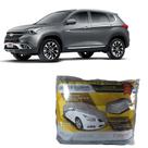 Capa Protetora Chery Tiggo 7 PRO Com Forro Total (xm263)