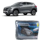 Capa Protetora Chery Tiggo 7 PRO Forrada Impermeável (XM262)