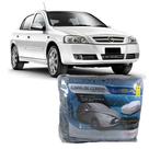 Capa Protetora Chevrolet Astra Impermeável Forrada (M296) Capa Protetora Chevrolet Astra Impermeável Forrada (M296)