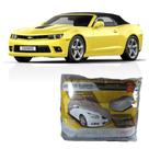 Capa Protetora Chevrolet Camaro Com Forro Total (GG273)