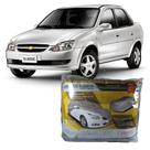 Capa Protetora Chevrolet Classic Com Forro Total (M287)