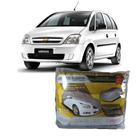 Capa Protetora Chevrolet Meriva Com Forro Total (M287)