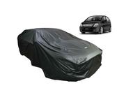 Capa Protetora Chevrolet Meriva Impermeável Forrada Premium