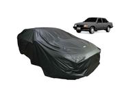 Capa Protetora Chevrolet Monza Impermeável Forrada Premium