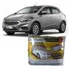 Capa Protetora Chevrolet Onix Com Forro Total (P286)