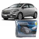 Capa Protetora Chevrolet Onix Impermeavel Forrada (P295)