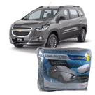 Capa Protetora Chevrolet Spin Impermeável Forrada (XG302)